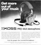Koss 1972 547.jpg